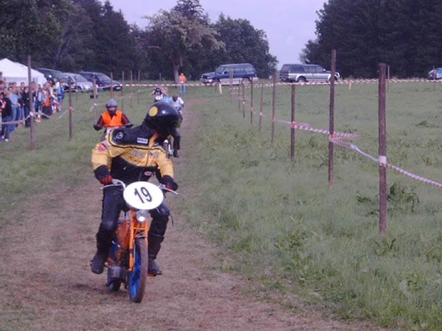 MRD2004-BH_jpg.jpg