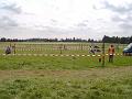 MRD2004-AA_jpg
