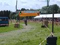 MRD2004-AG_jpg
