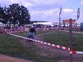 MRD2004-AH_jpg