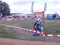 MRD2004-AI_jpg