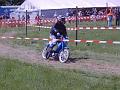 MRD2004-AK_jpg