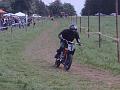 MRD2004-AL_jpg