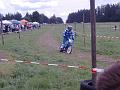 MRD2004-AM_jpg