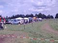 MRD2004-AN_jpg