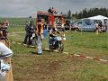 MRD2004-AO_jpg
