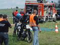 MRD2004-AP_jpg