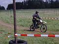 MRD2004-AR_jpg