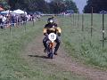 MRD2004-AS_jpg