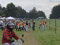 MRD2004-AT_jpg
