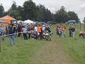 MRD2004-AU_jpg