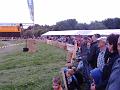 MRD2004-AV_jpg