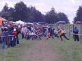 MRD2004-AW_jpg