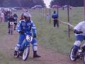 MRD2004-AX_jpg