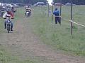 MRD2004-AY_jpg