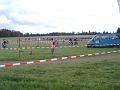 MRD2004-AZ_jpg