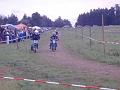 MRD2004-BA_jpg
