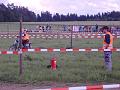 MRD2004-BC_jpg