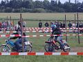 MRD2004-BD_jpg