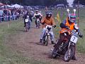 MRD2004-BE_jpg