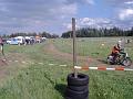 MRD2004-BF_jpg