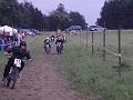 MRD2004-BG_jpg