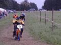 MRD2004-BH_jpg
