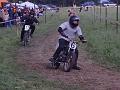 MRD2004-BI_jpg