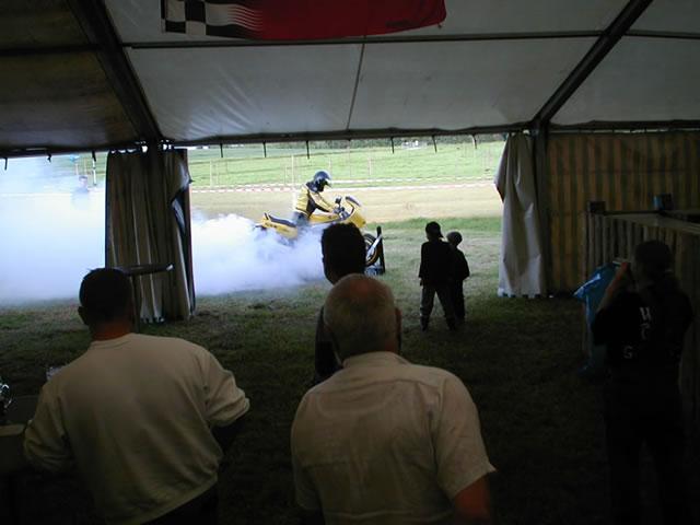 MRD2004-AB_jpg.jpg