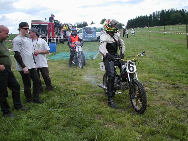 MRD2004-AC_jpg.jpg