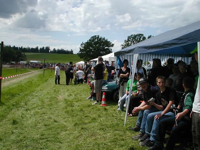 MRD2004-AF_jpg.jpg