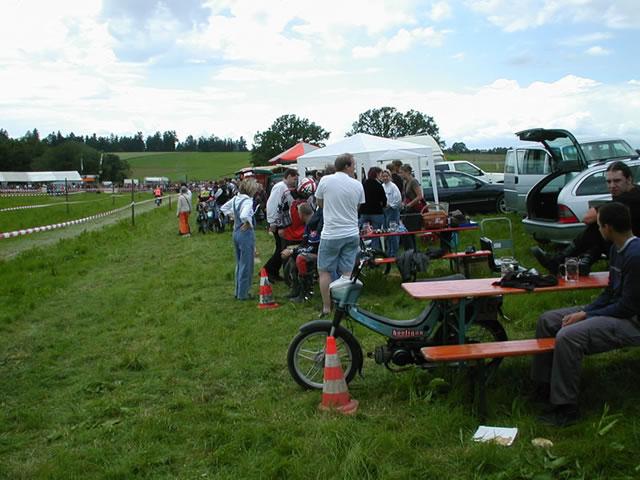 MRD2004-AL_jpg.jpg