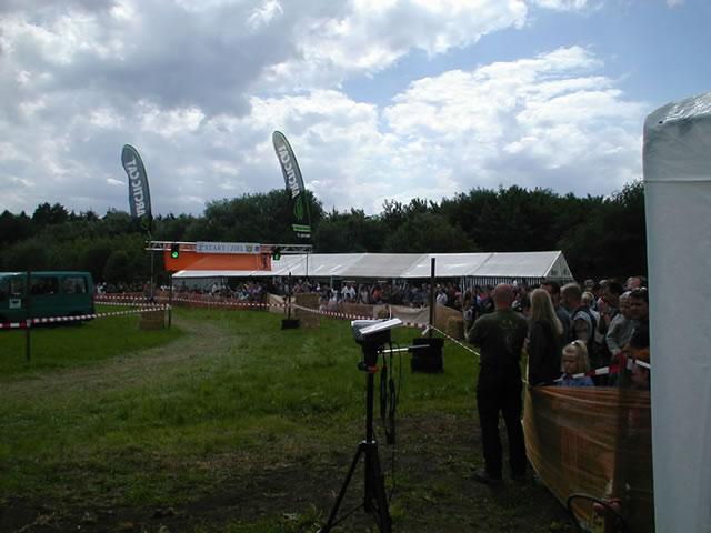 MRD2004-AN_jpg.jpg