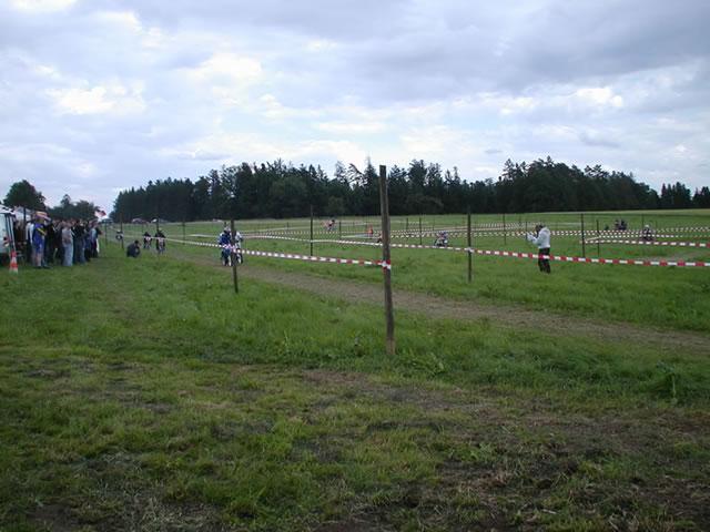 MRD2004-AQ_jpg.jpg