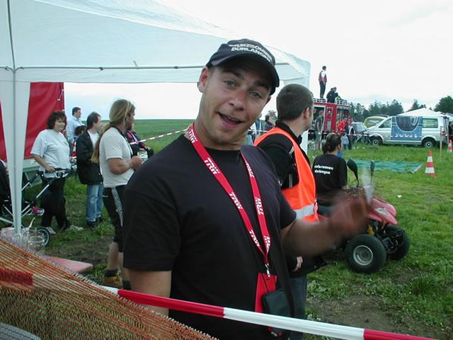 MRD2004-AS_jpg.jpg