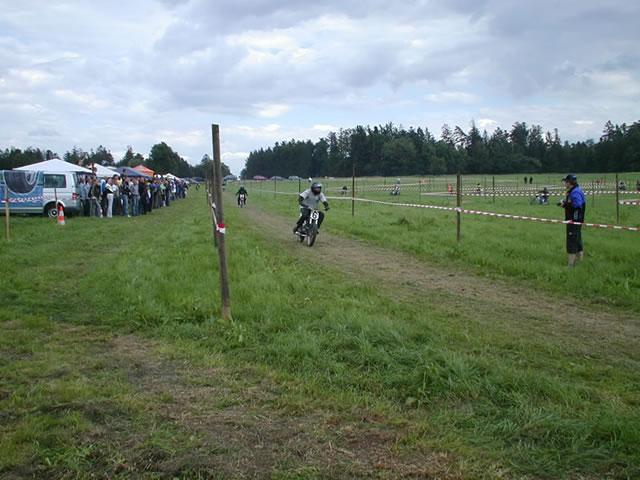 MRD2004-AU_jpg.jpg