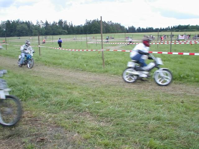 MRD2004-AV_jpg.jpg