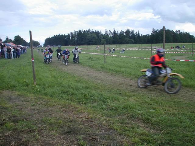 MRD2004-AX_jpg.jpg
