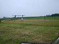 MRD2004-AA_jpg