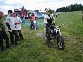 MRD2004-AC_jpg