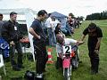 MRD2004-AE_jpg