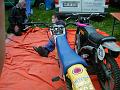 MRD2004-AG_jpg