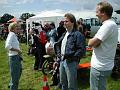 MRD2004-AJ_jpg