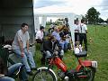 MRD2004-AK_jpg