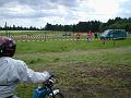 MRD2004-AO_jpg
