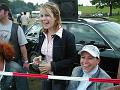 MRD2004-AP_jpg