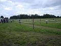 MRD2004-AQ_jpg