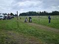 MRD2004-AT_jpg