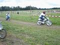 MRD2004-AV_jpg
