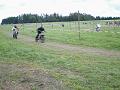 MRD2004-AW_jpg